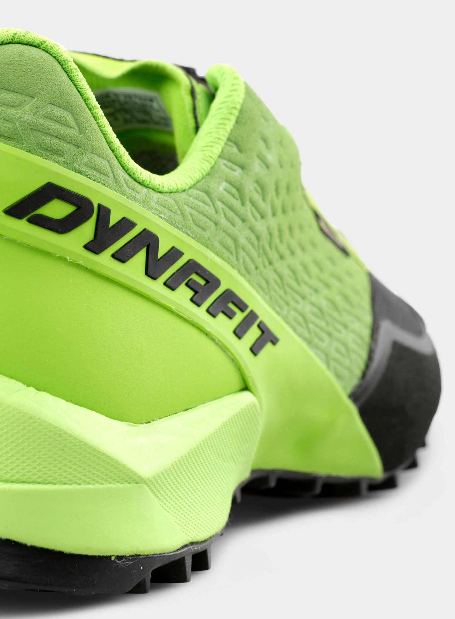 Апроуч обувки Dynafit Speed MTN GTX - lambo green/asphalt