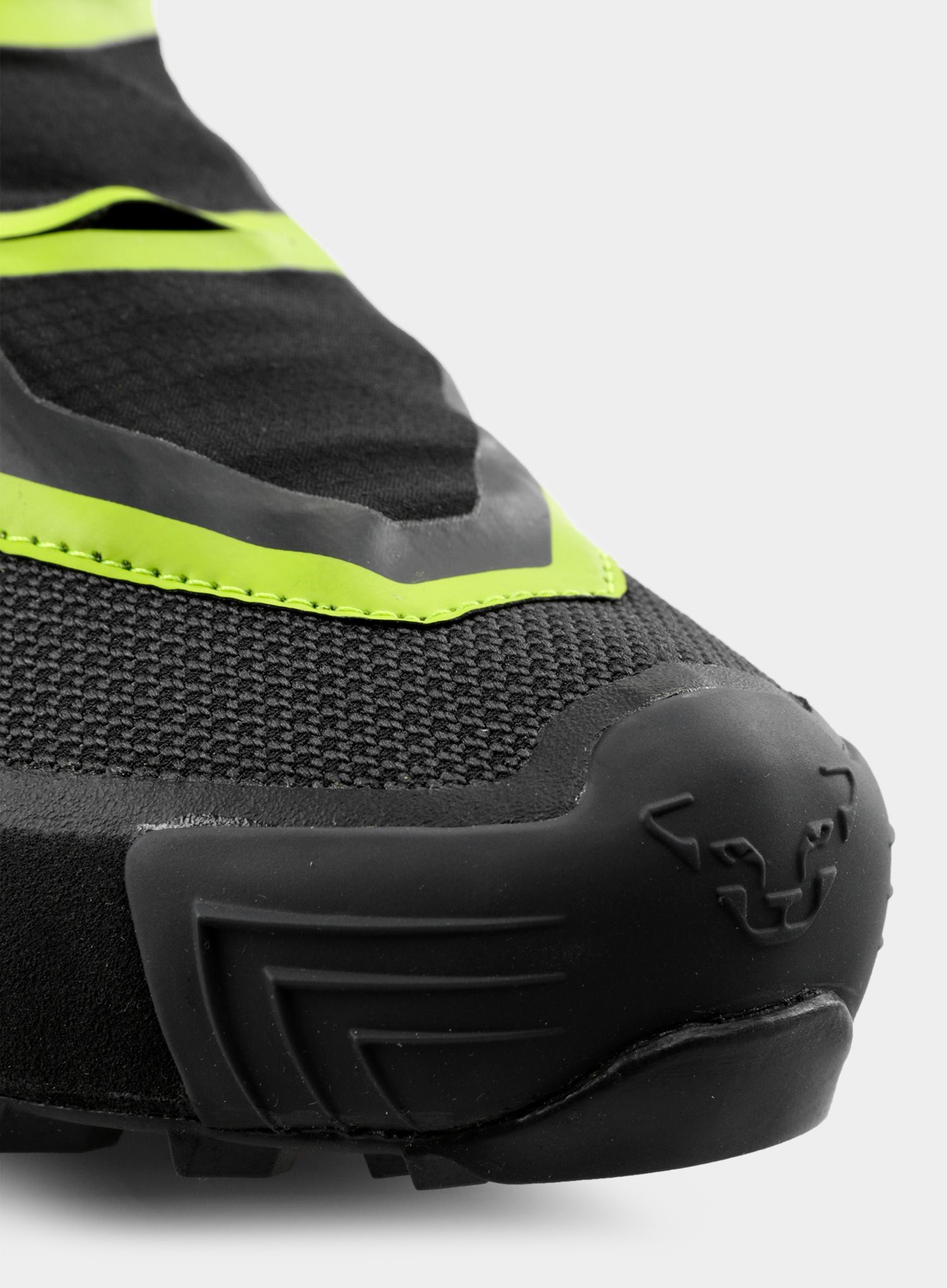 Апроуч обувки Dynafit Speed MTN GTX - lambo green/asphalt