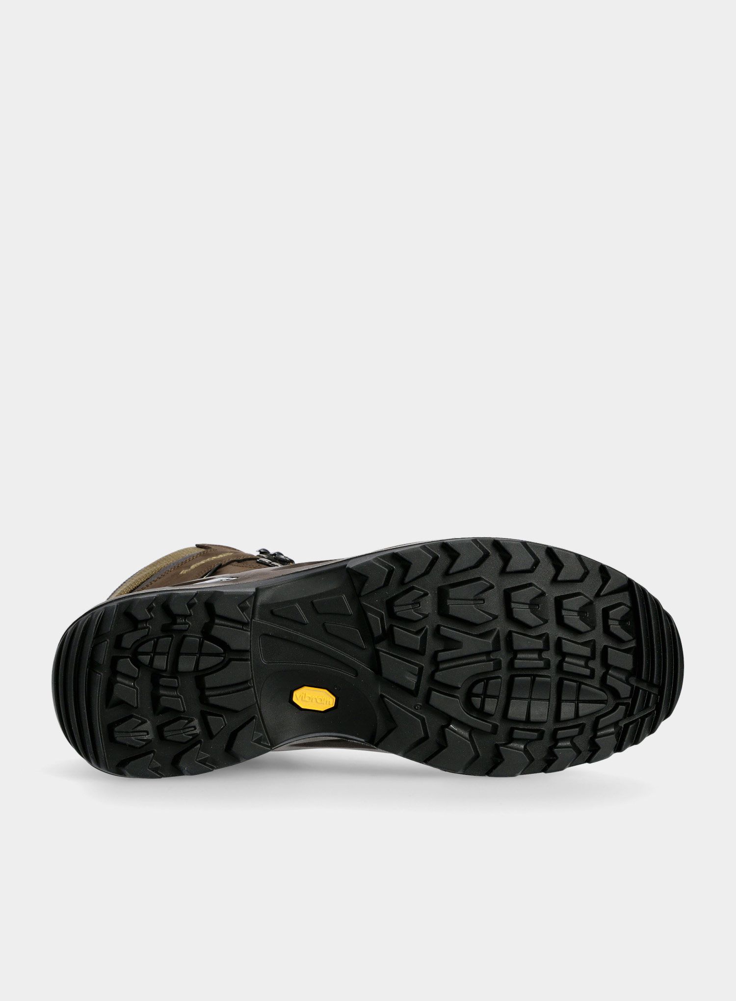 Обувки GORE-TEX Lowa Renegade GTX Mid - slate