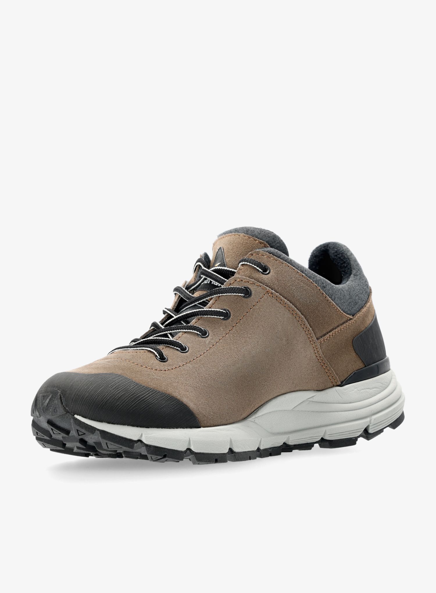 Обувки GORE-TEX Zamberlan Stroll GTX - brown