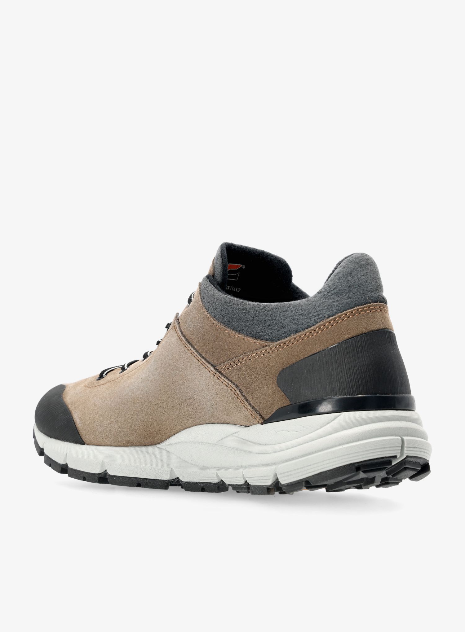 Обувки GORE-TEX Zamberlan Stroll GTX - brown