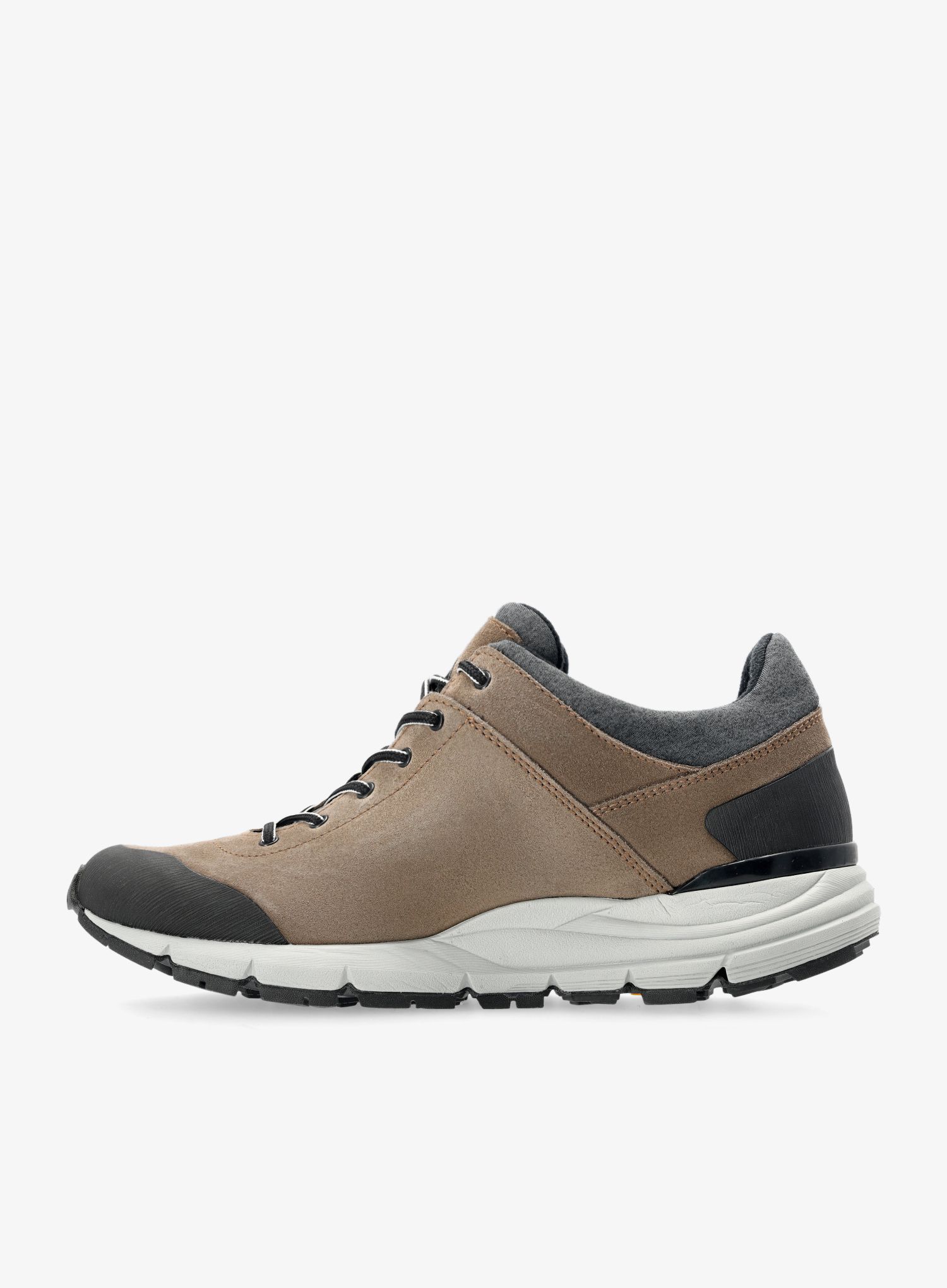 Обувки GORE-TEX Zamberlan Stroll GTX - brown