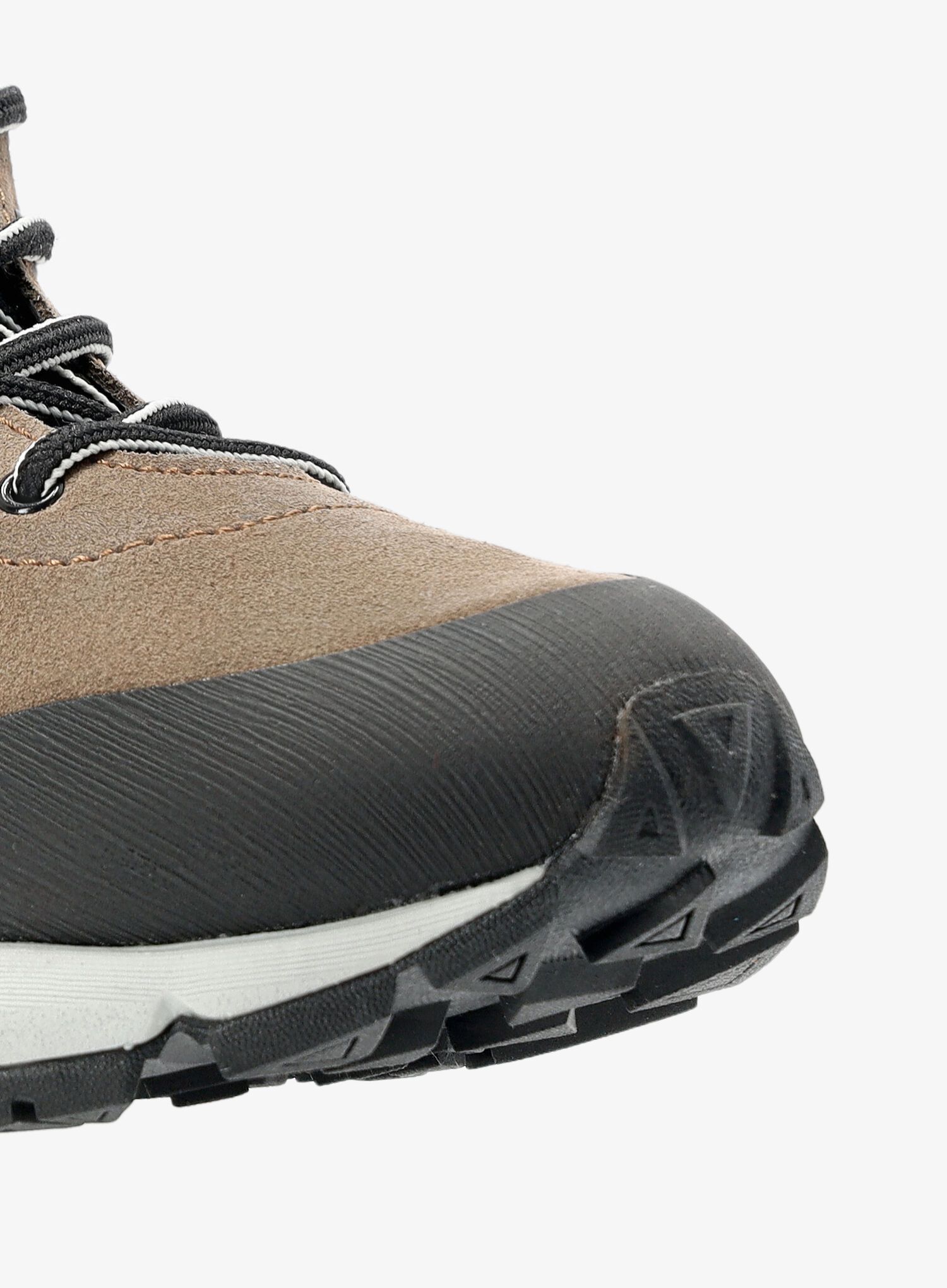 Обувки GORE-TEX Zamberlan Stroll GTX - brown