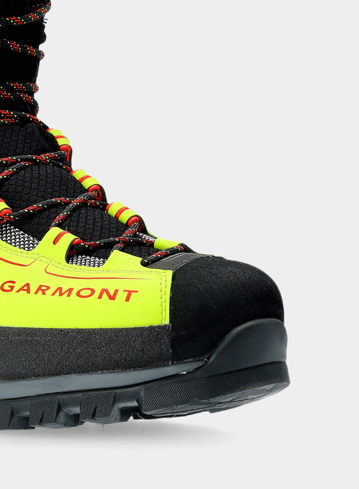 Обувки GORE-TEX Garmont Tower 2.0 Extreme GTX - lime/black