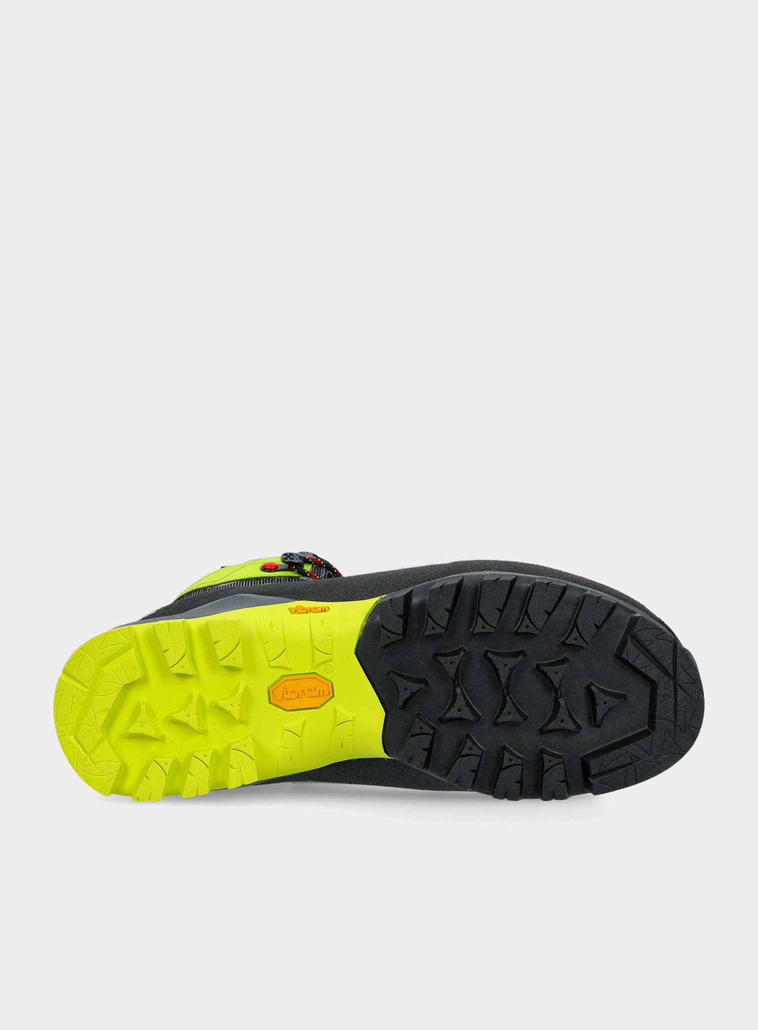 Обувки GORE-TEX Garmont Tower 2.0 Extreme GTX - lime/black