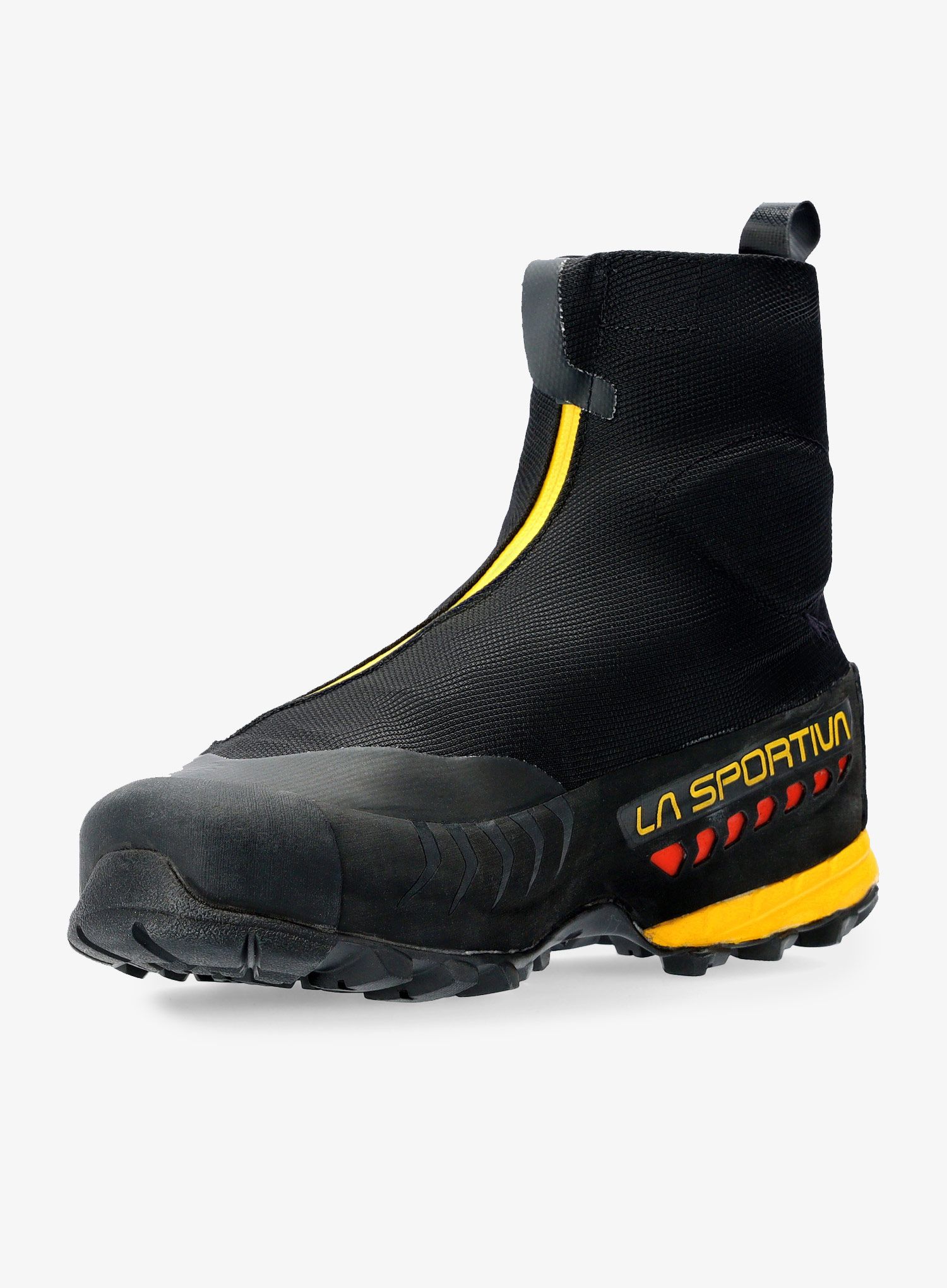La sportiva tx top gtx sales