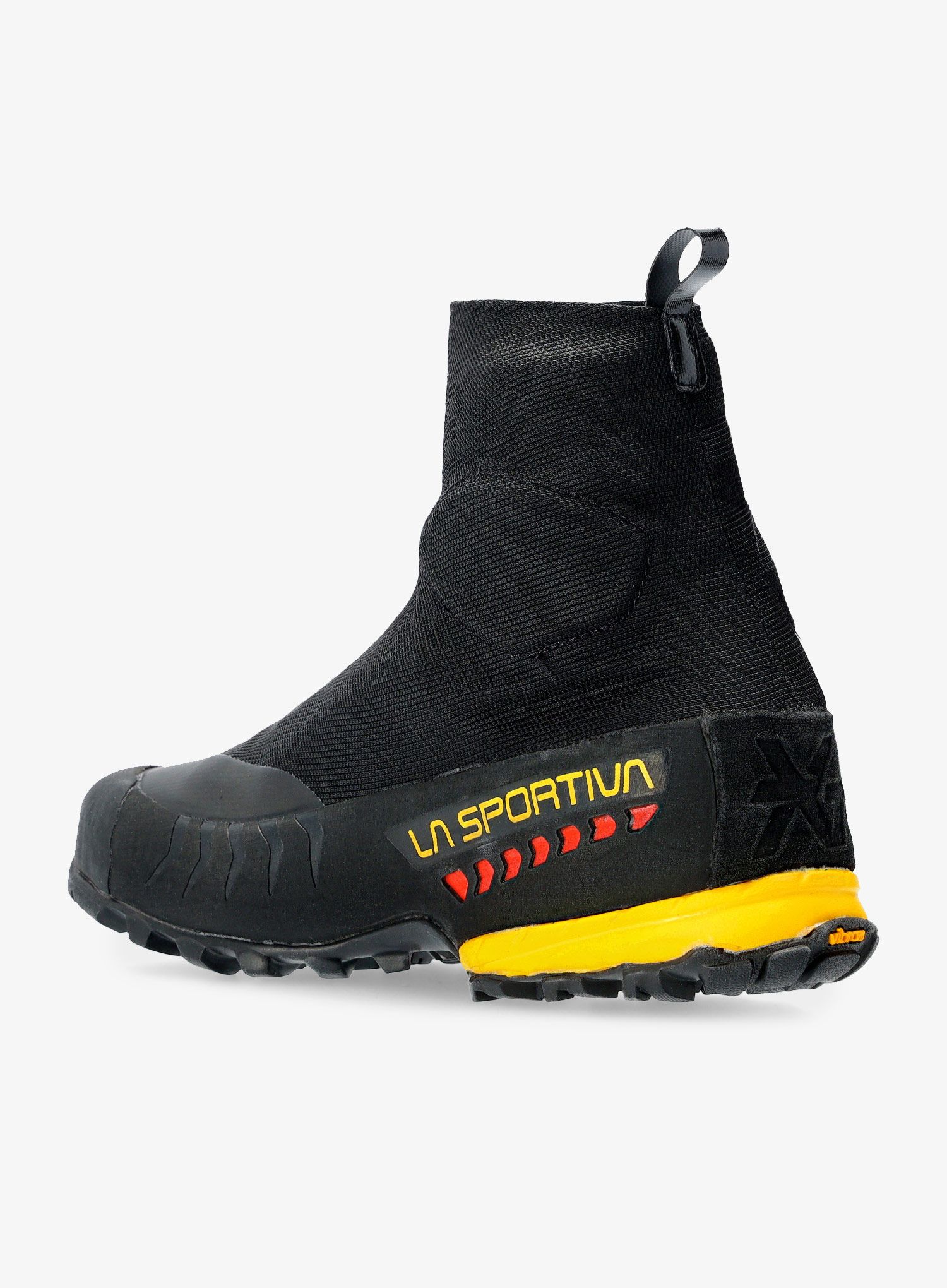 Tx top gtx la sportiva outlet