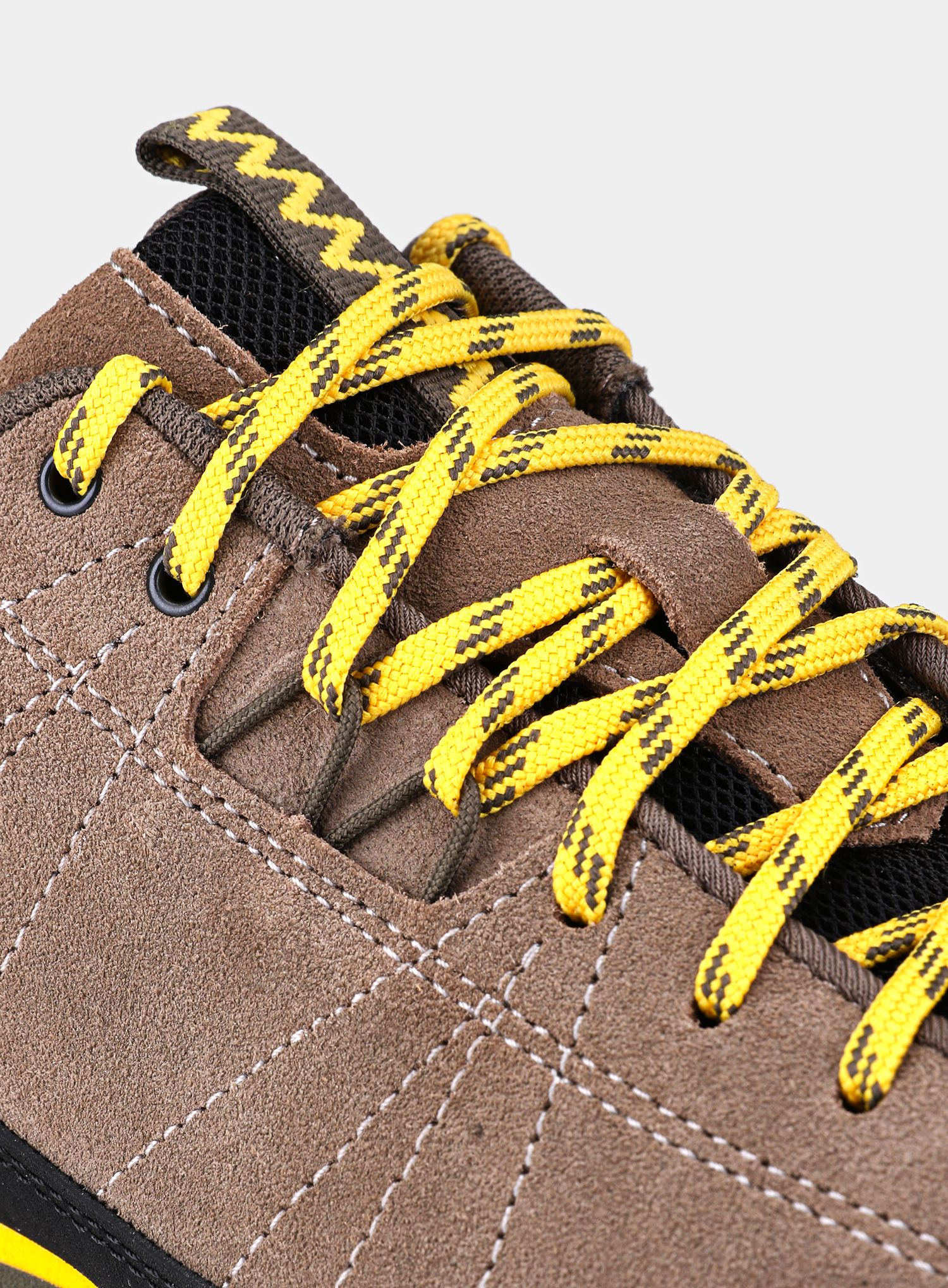 Обувки lifestyle Merrell Catalyst Suede - bridle