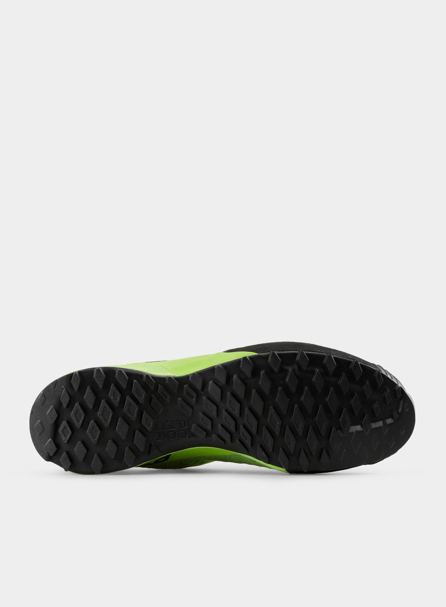 Апроуч обувки Dynafit Speed MTN GTX - lambo green/asphalt