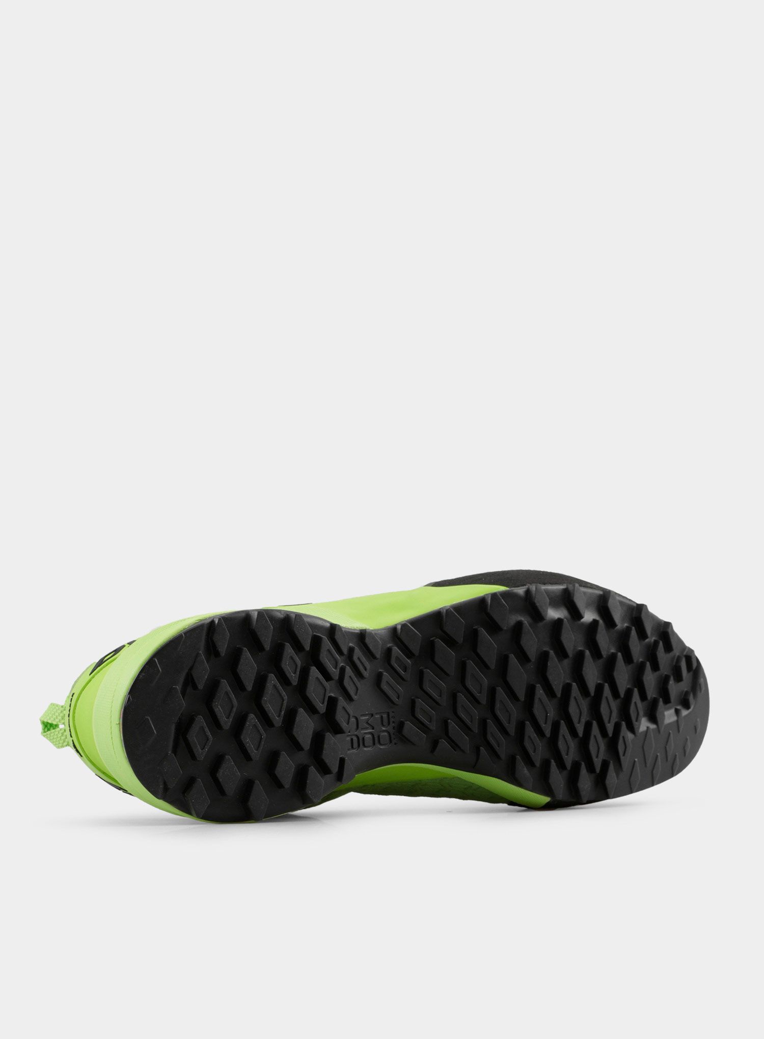 Апроуч обувки Dynafit Speed MTN GTX - lambo green/asphalt