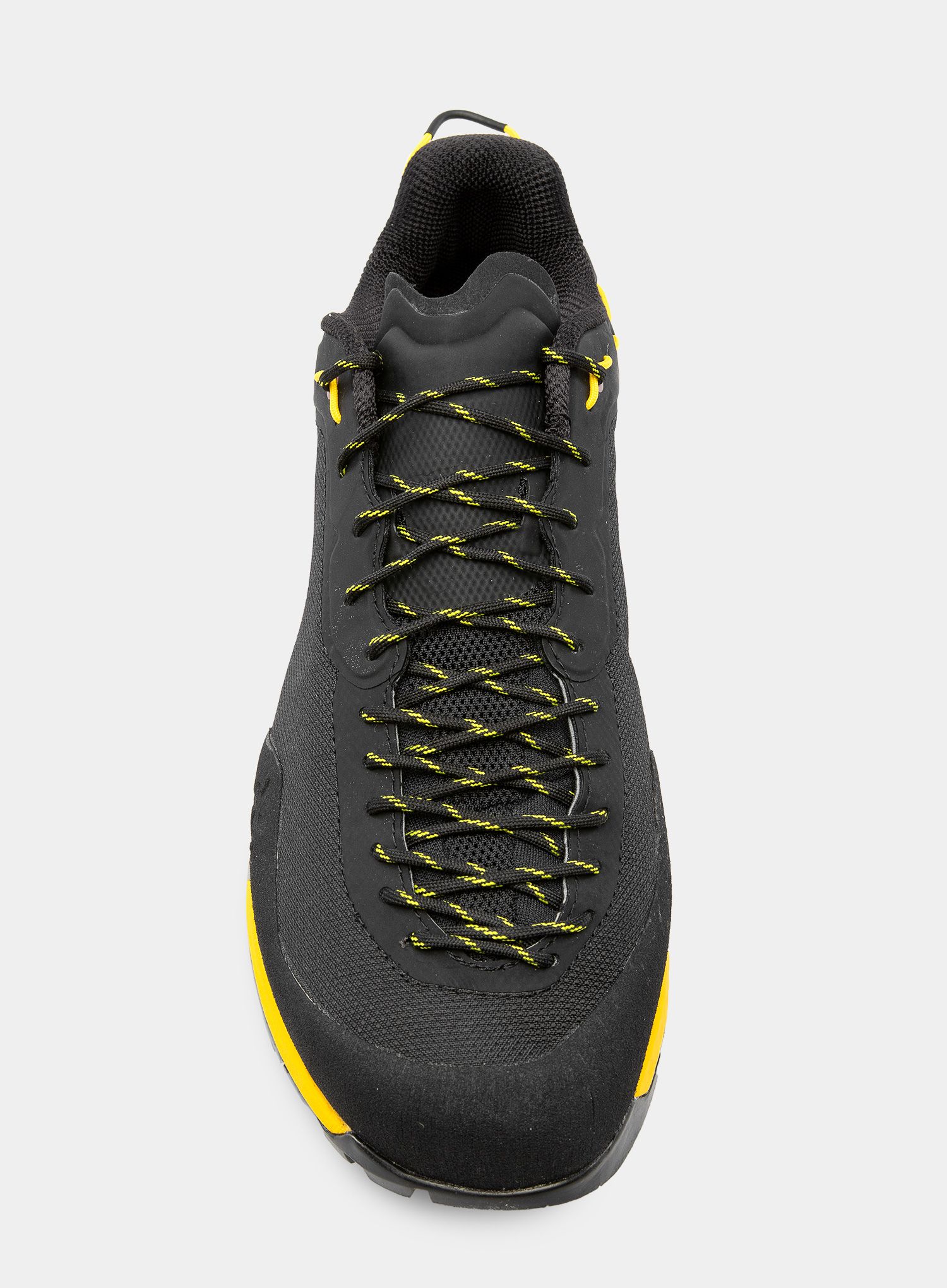 Апроуч обувки La Sportiva TX Guide - black/yellow