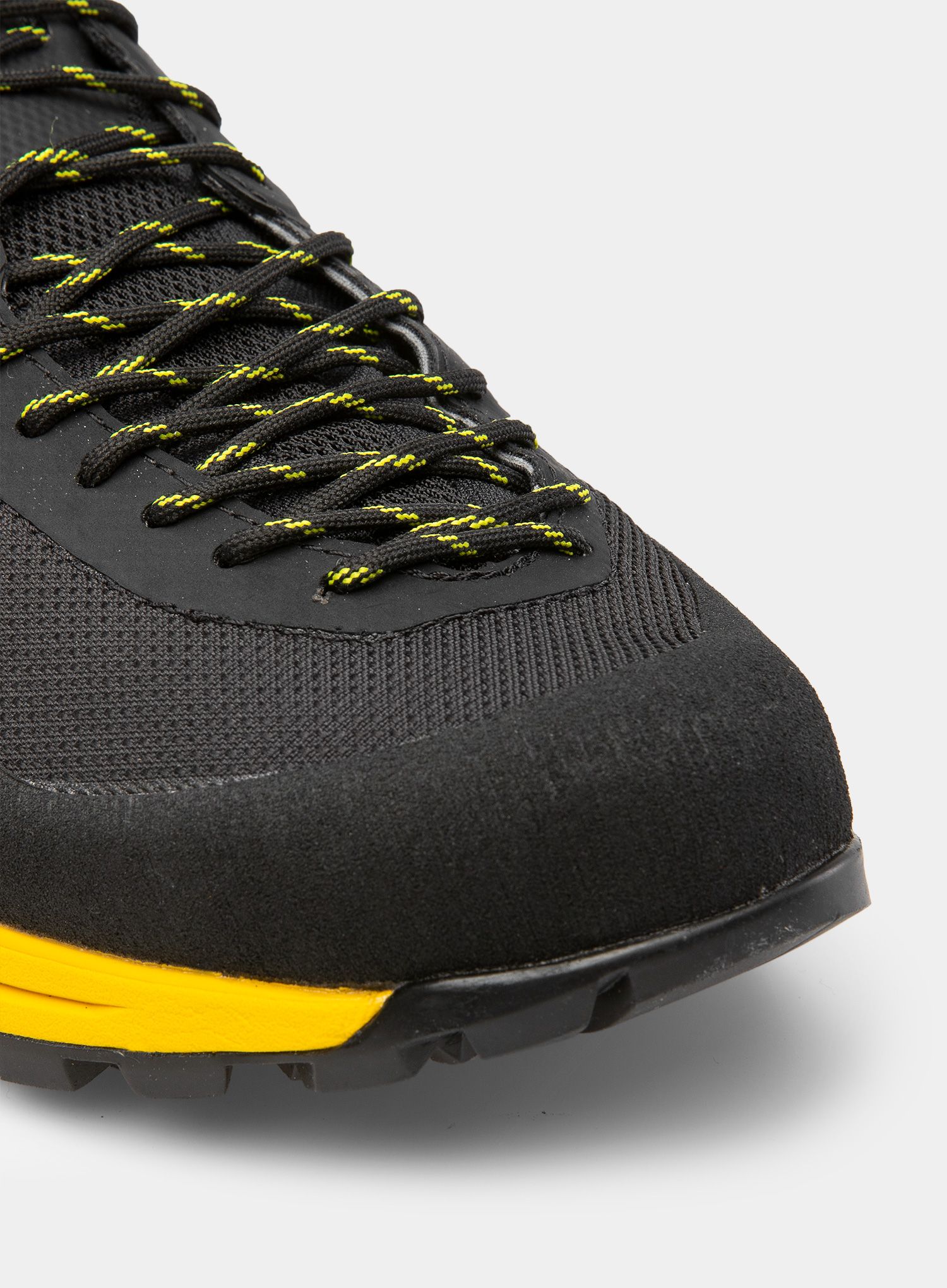 Апроуч обувки La Sportiva TX Guide - black/yellow