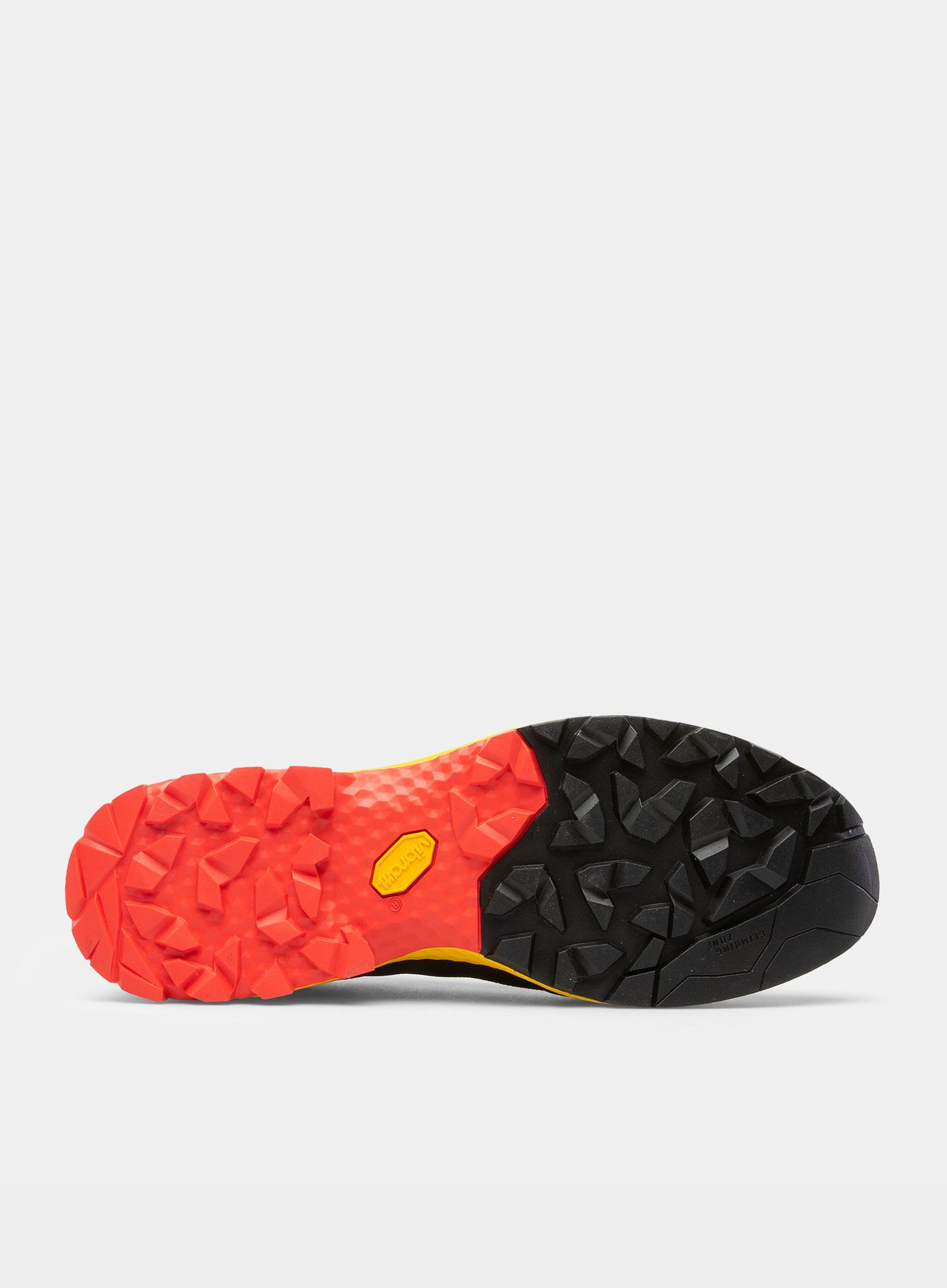 Апроуч обувки La Sportiva TX Guide - black/yellow