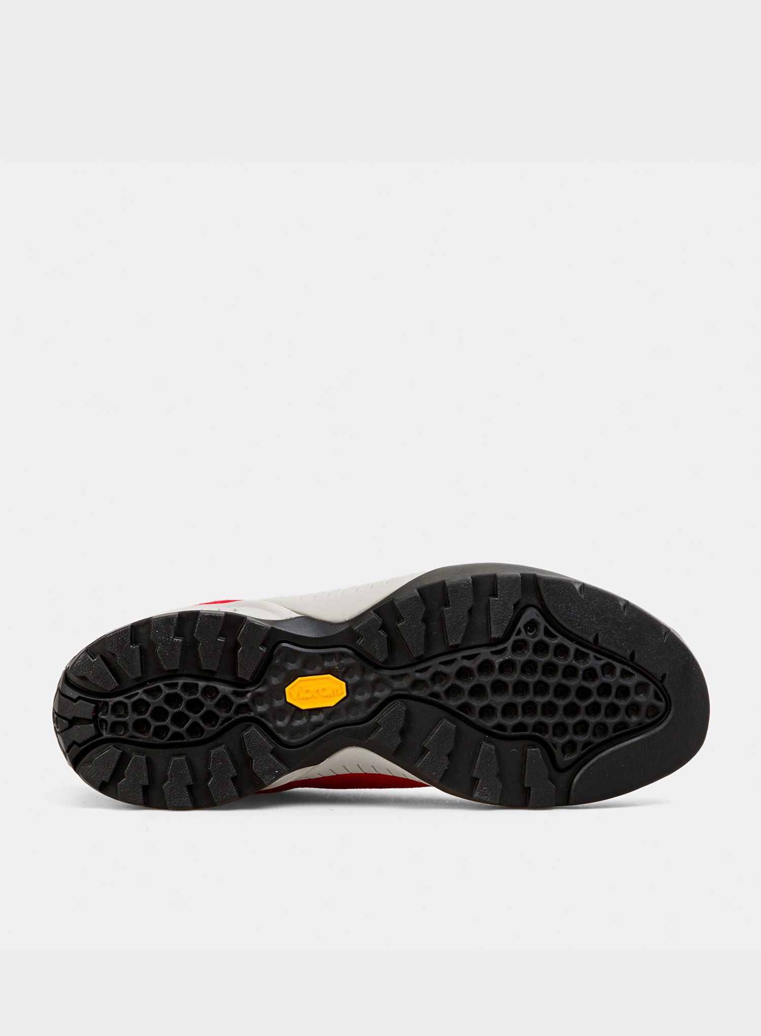 Обувки lifestyle Scarpa Mojito - tomato/tomato