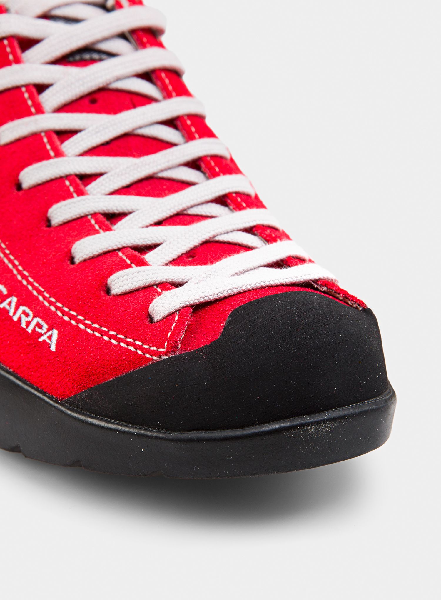 Обувки lifestyle Scarpa Mojito - tomato/tomato