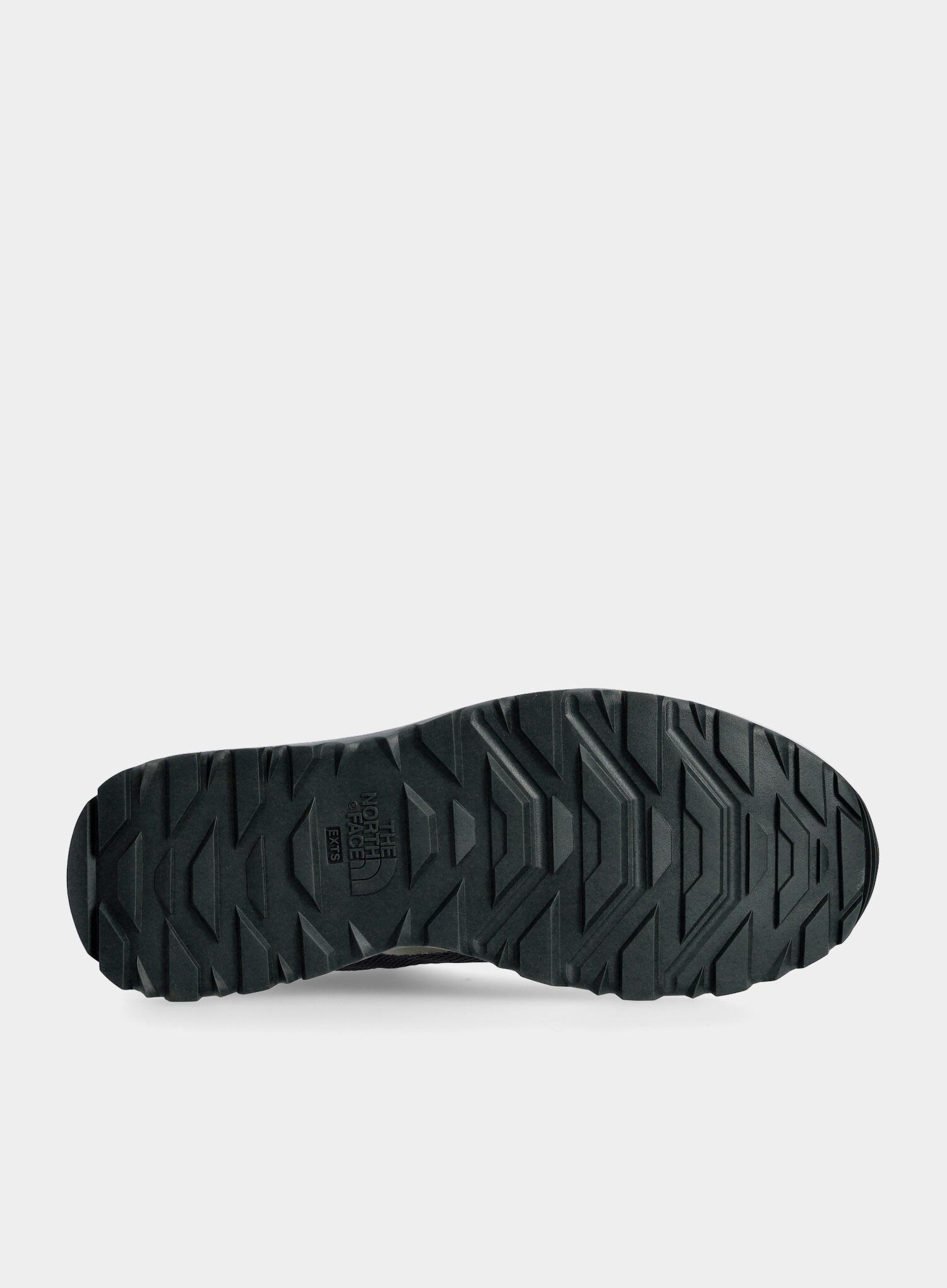 Мъжки обувки The North Face Activist Mid FUTURELIGHT™ - asphalt grey/moab khaki