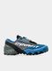 Обувки за планинско бягане Dynafit Feline SL GTX - carbon/frost
