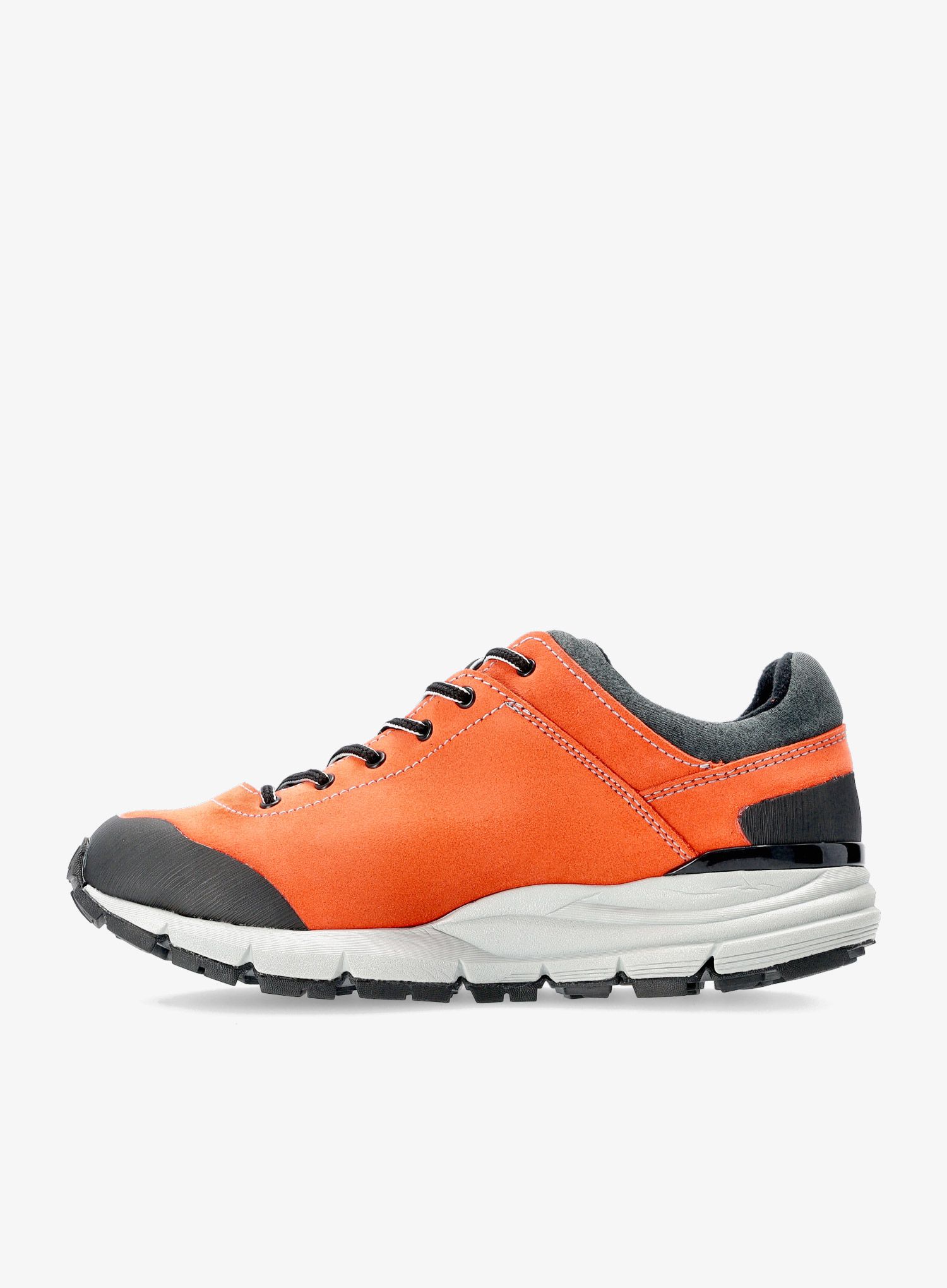 Дамски трекинг обувки Zamberlan Stroll GTX - mango