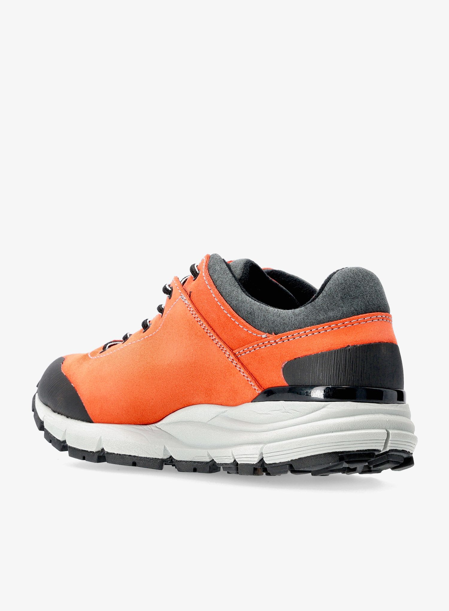 Дамски трекинг обувки Zamberlan Stroll GTX - mango