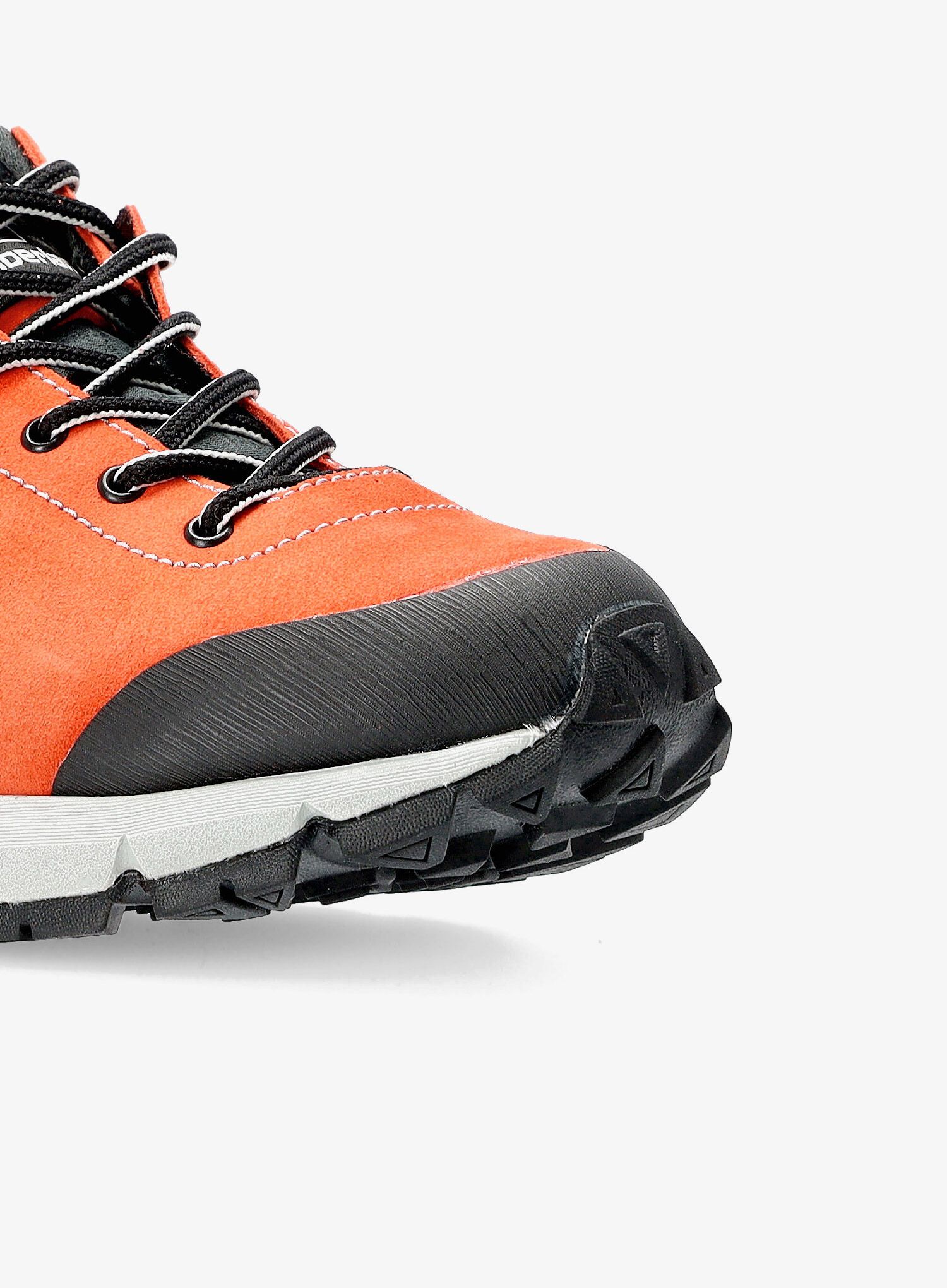 Дамски трекинг обувки Zamberlan Stroll GTX - mango