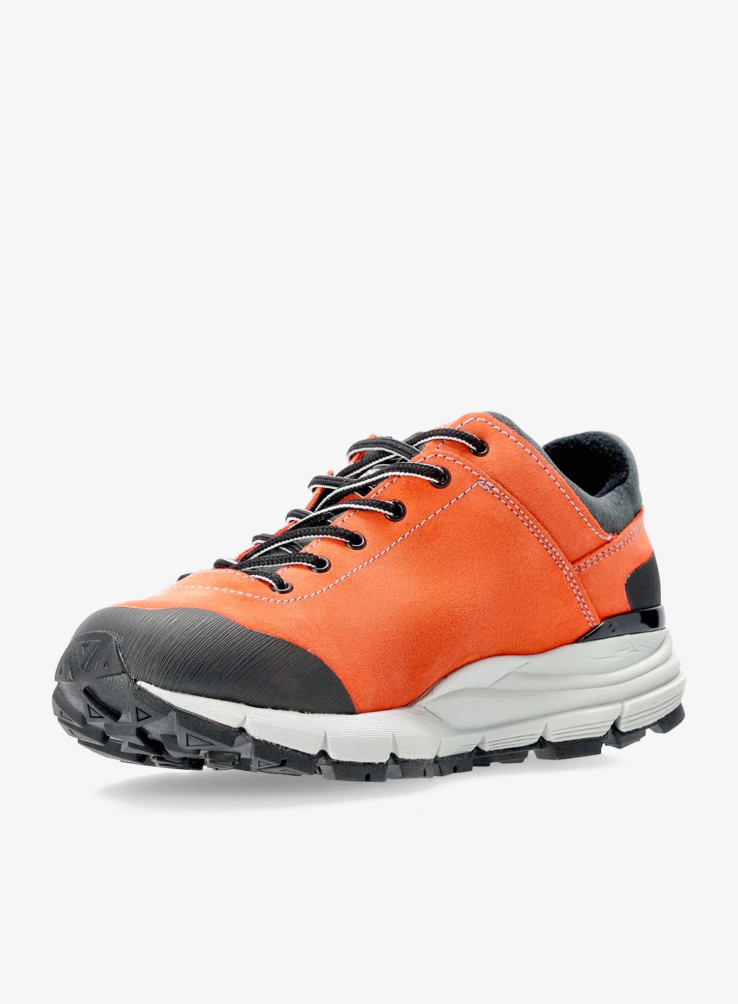 Дамски трекинг обувки Zamberlan Stroll GTX - mango