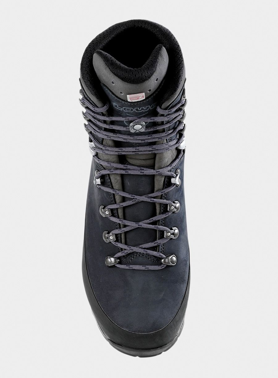 Lowa tibet gtx navy graphite discount