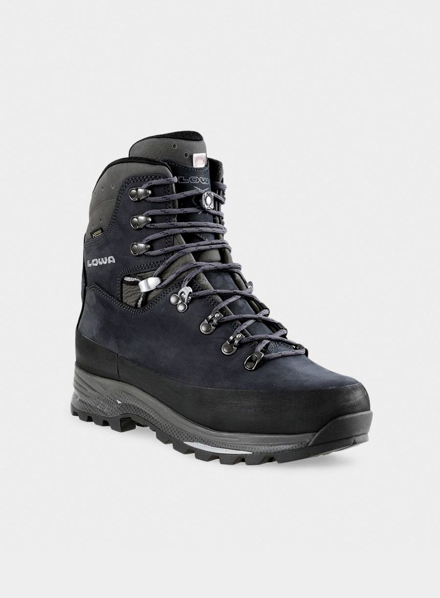 Tibet GTX navy graphite