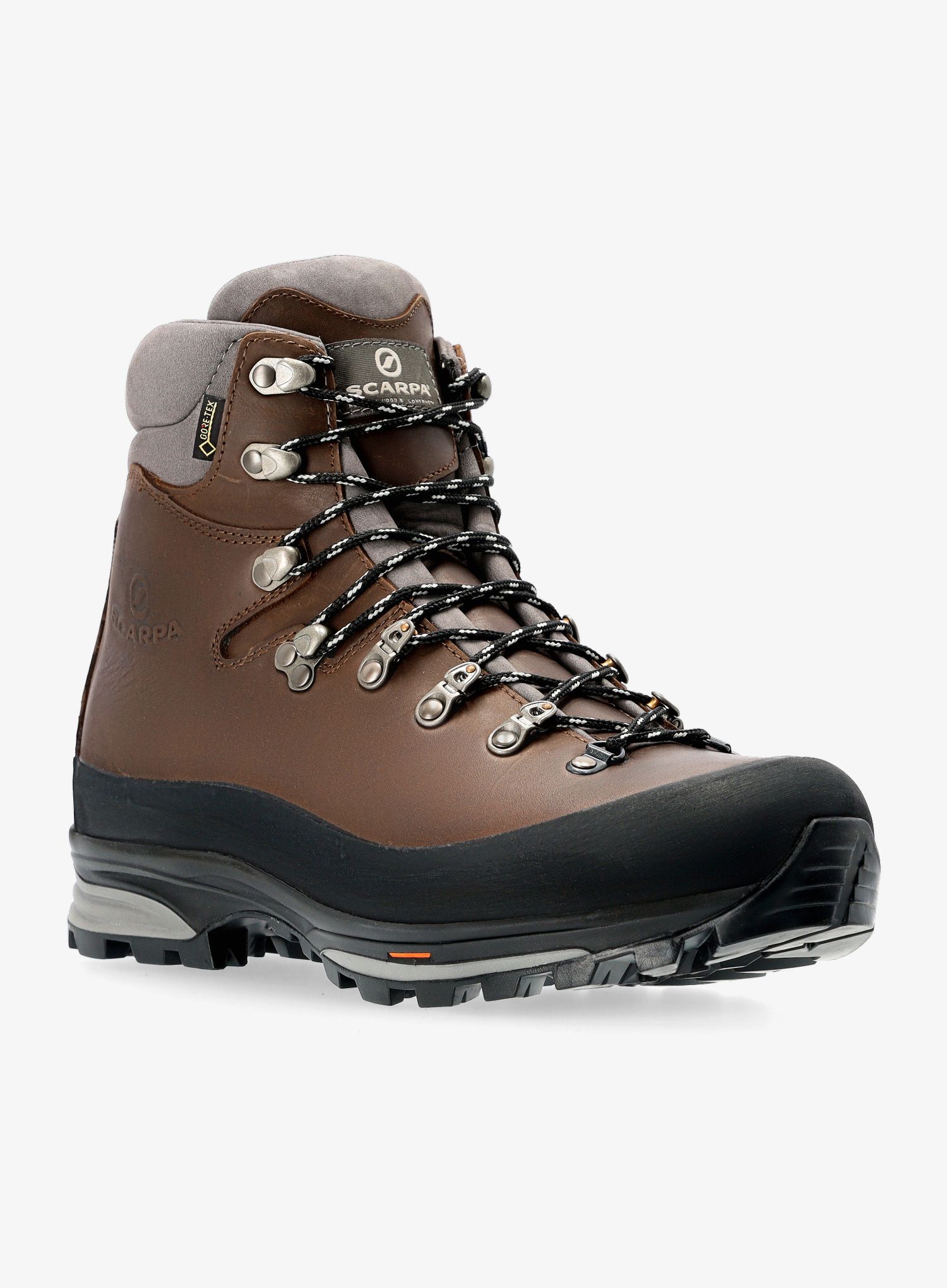 Scarpa kinesis gtx discount