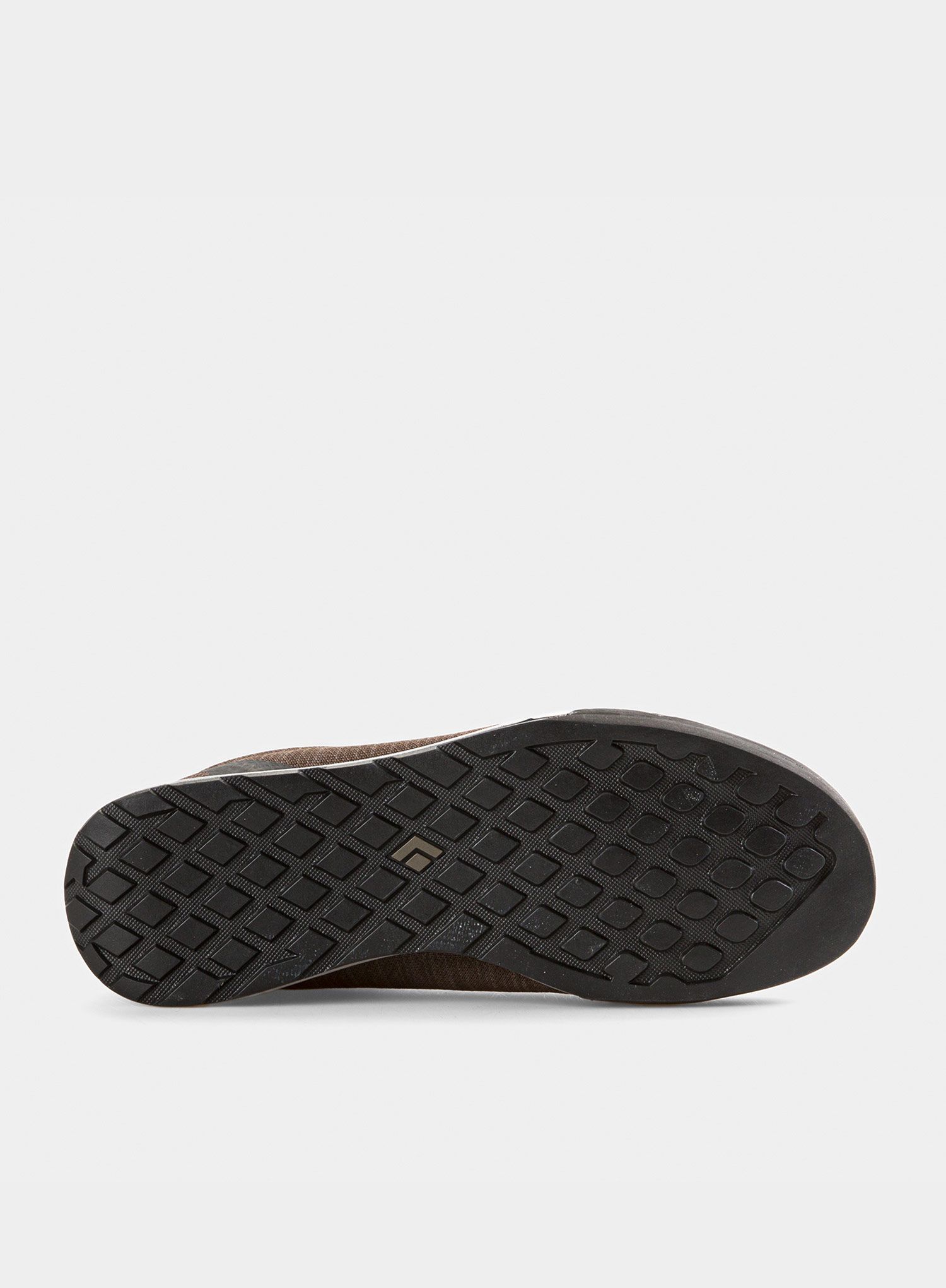 Обувки lifestyle Black Diamond Circuit - malted/storm