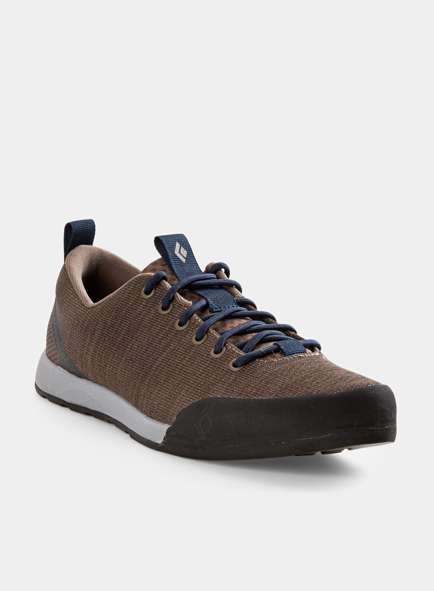 Обувки lifestyle Black Diamond Circuit - malted/storm