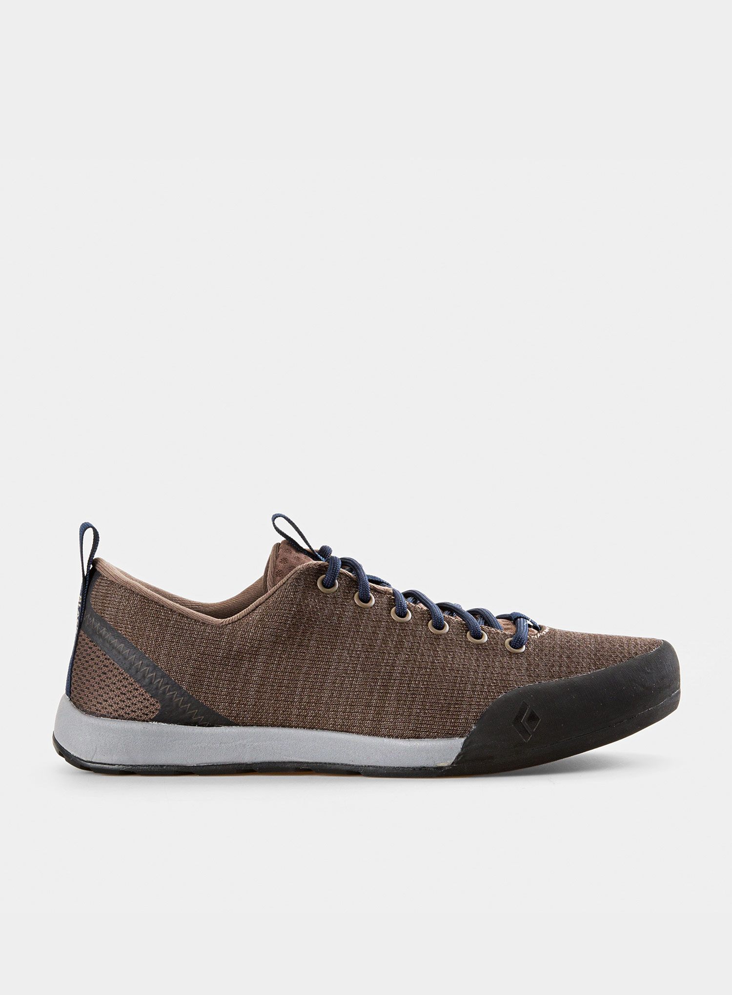 Обувки lifestyle Black Diamond Circuit - malted/storm