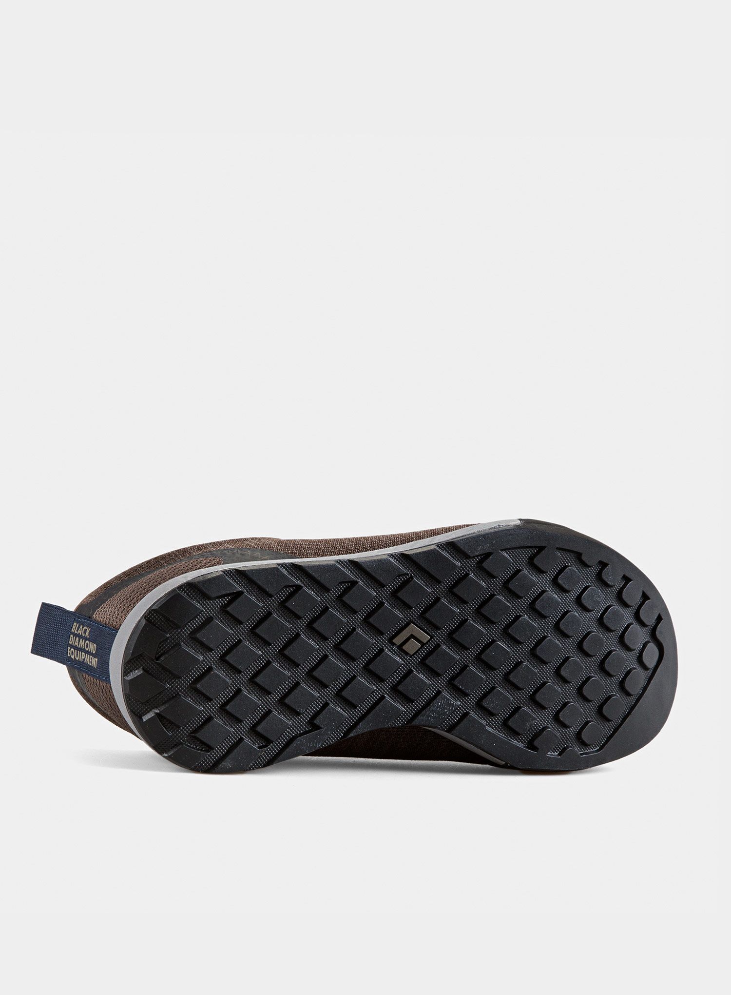 Обувки lifestyle Black Diamond Circuit - malted/storm