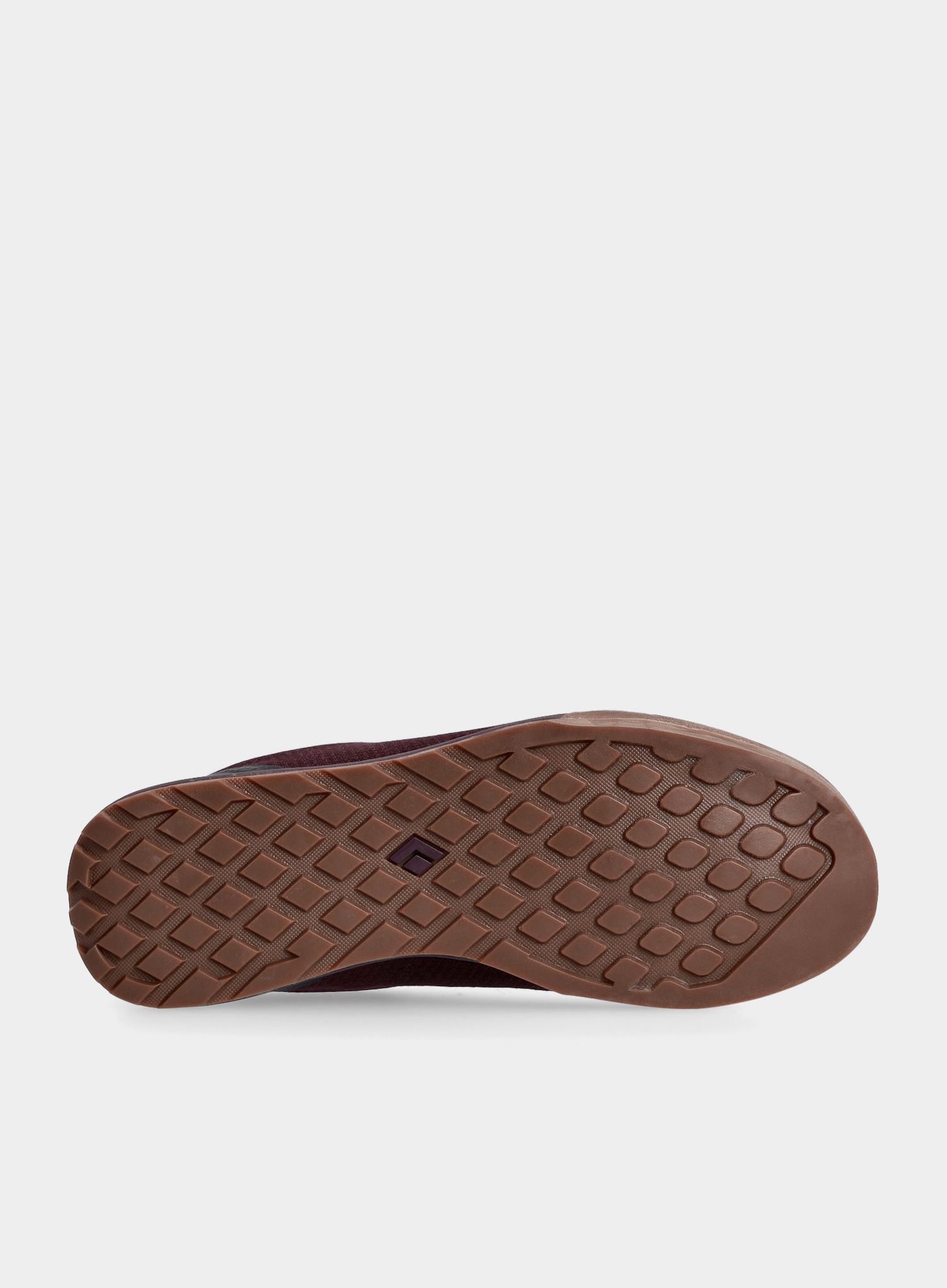 Дамски обувки lifestyle Black Diamond Circuit - bordaux/gum