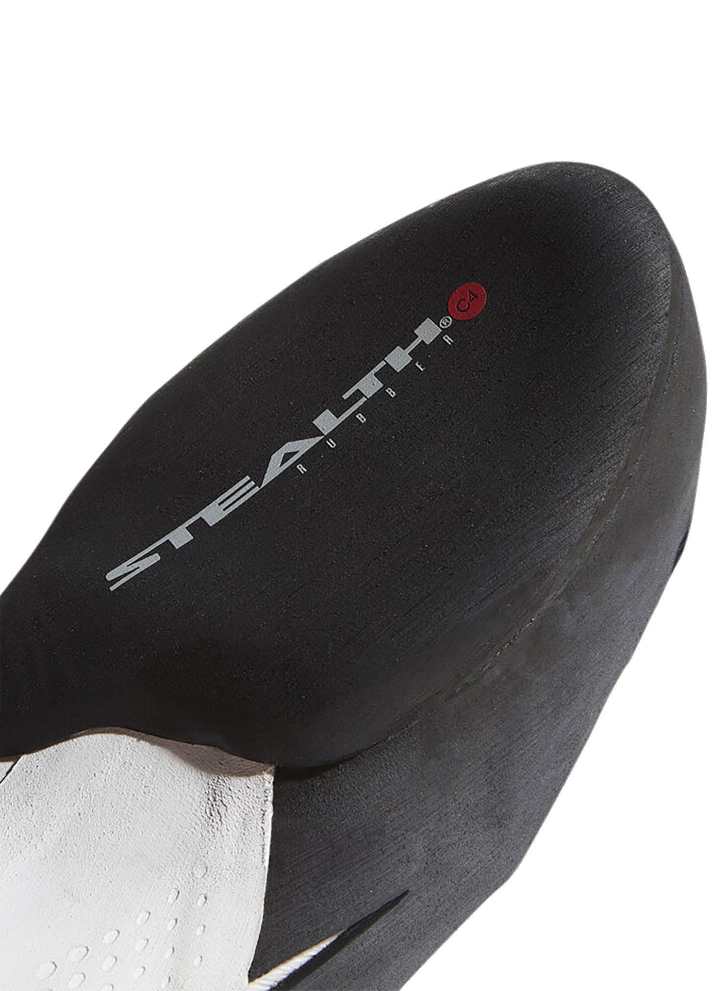 Обувки за катерене Five Ten Hiangle - white/core black