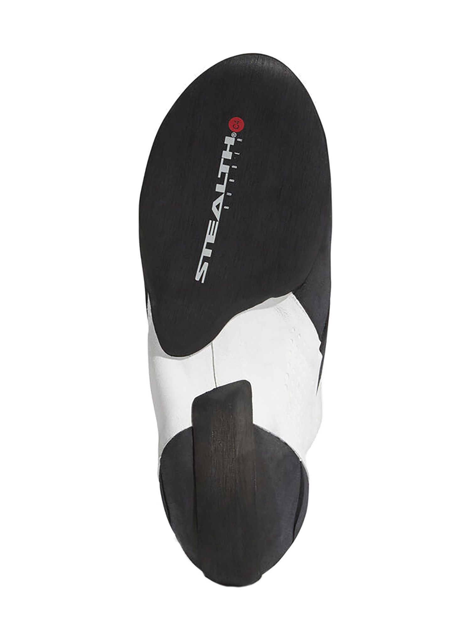 Обувки за катерене Five Ten Hiangle - white/core black
