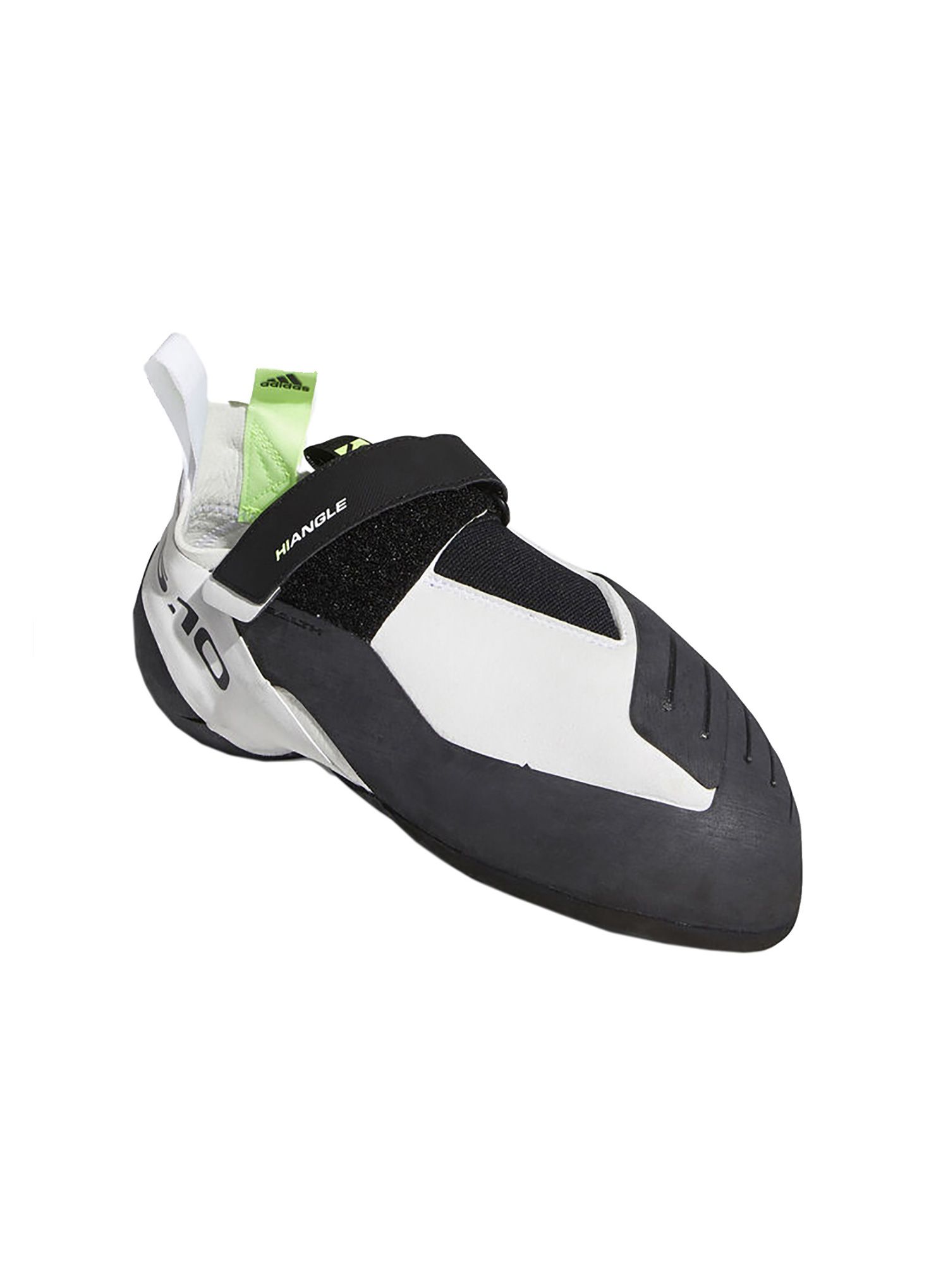 Обувки за катерене Five Ten Hiangle - white/core black