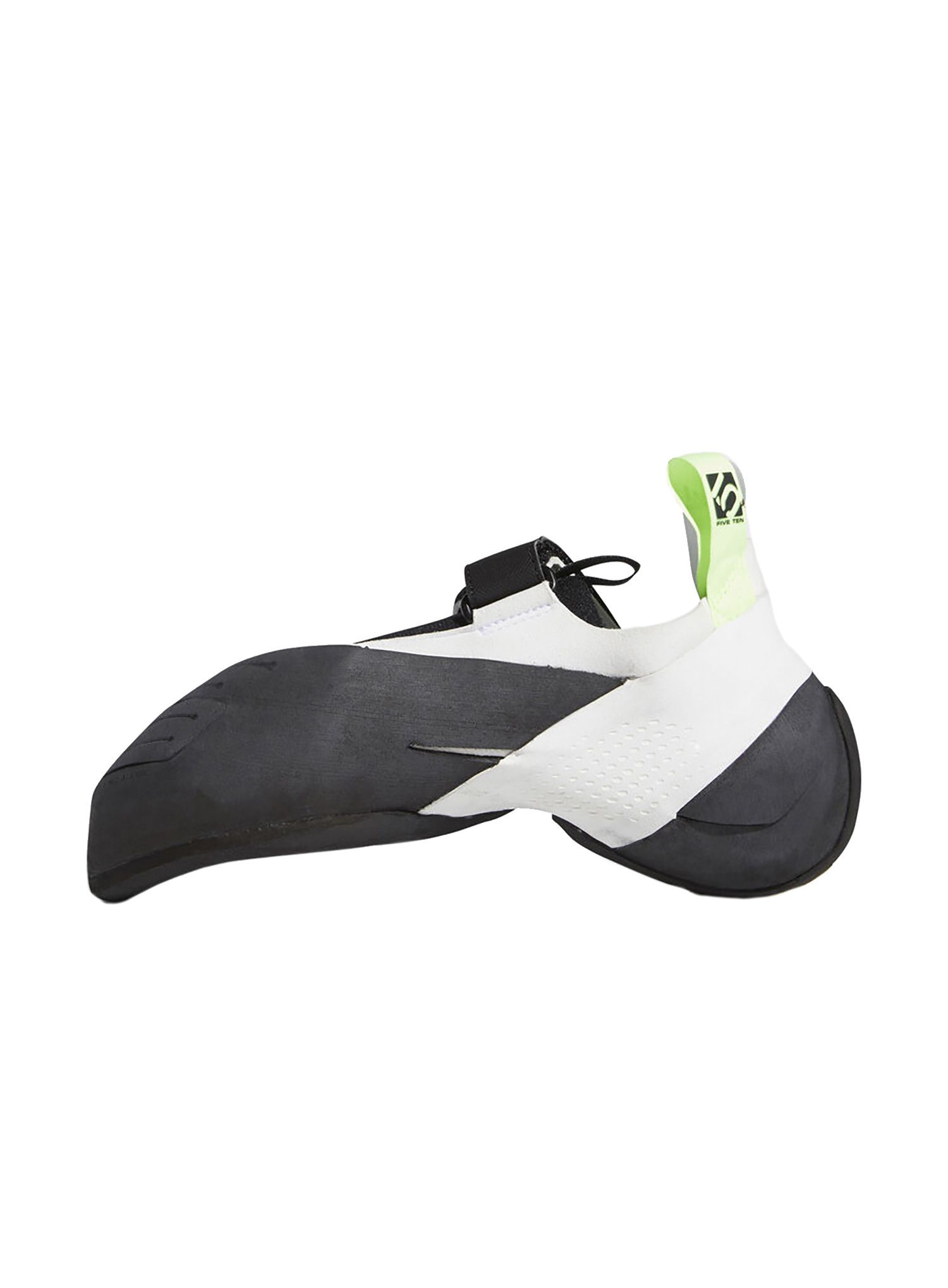 Обувки за катерене Five Ten Hiangle - white/core black