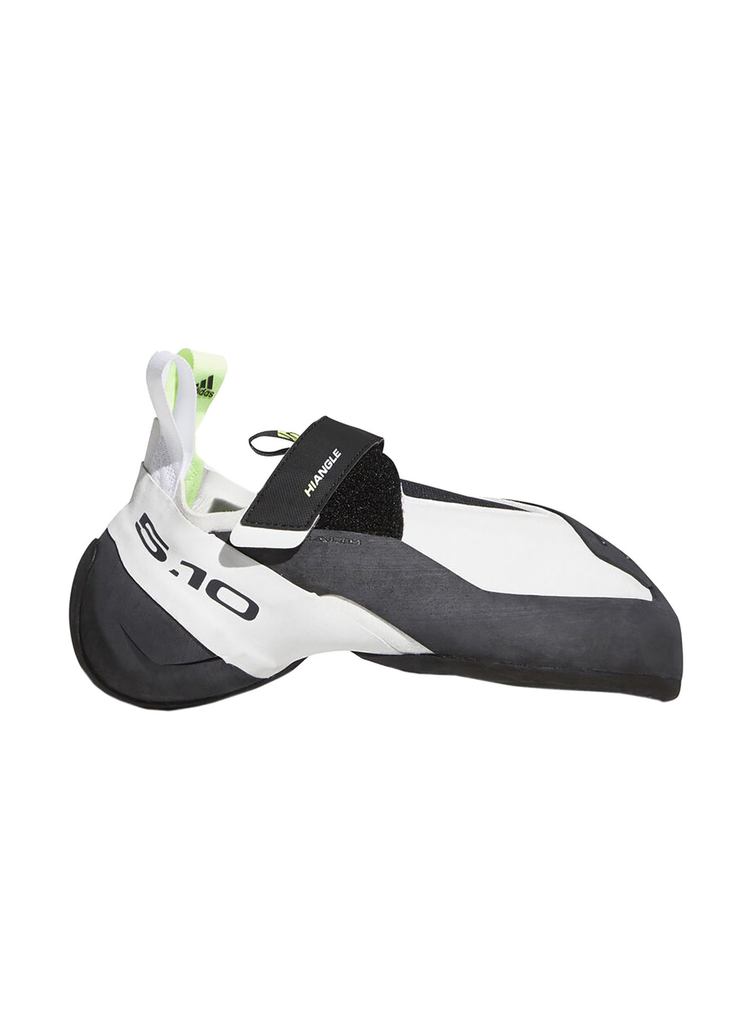 Обувки за катерене Five Ten Hiangle - white/core black