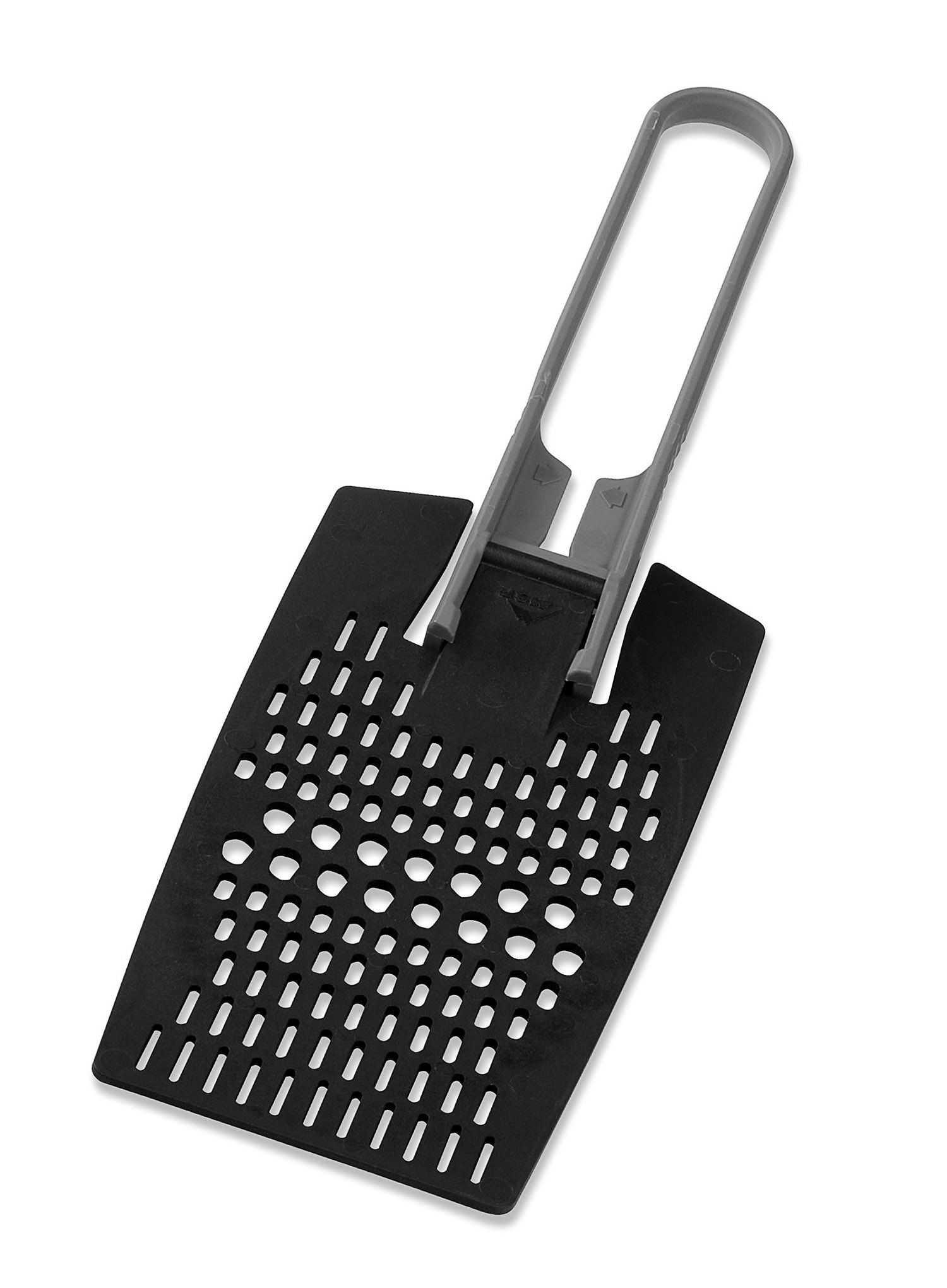 Гевгир MSR Alpine Grater/Strainer
