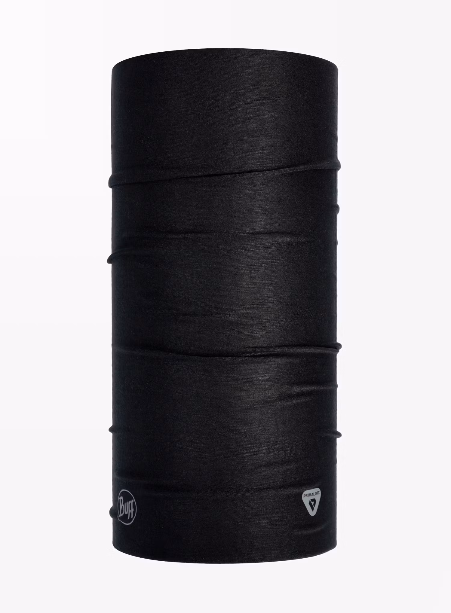 chusta_buff_thermonetr_solid_black_1610353110_7788.jpg