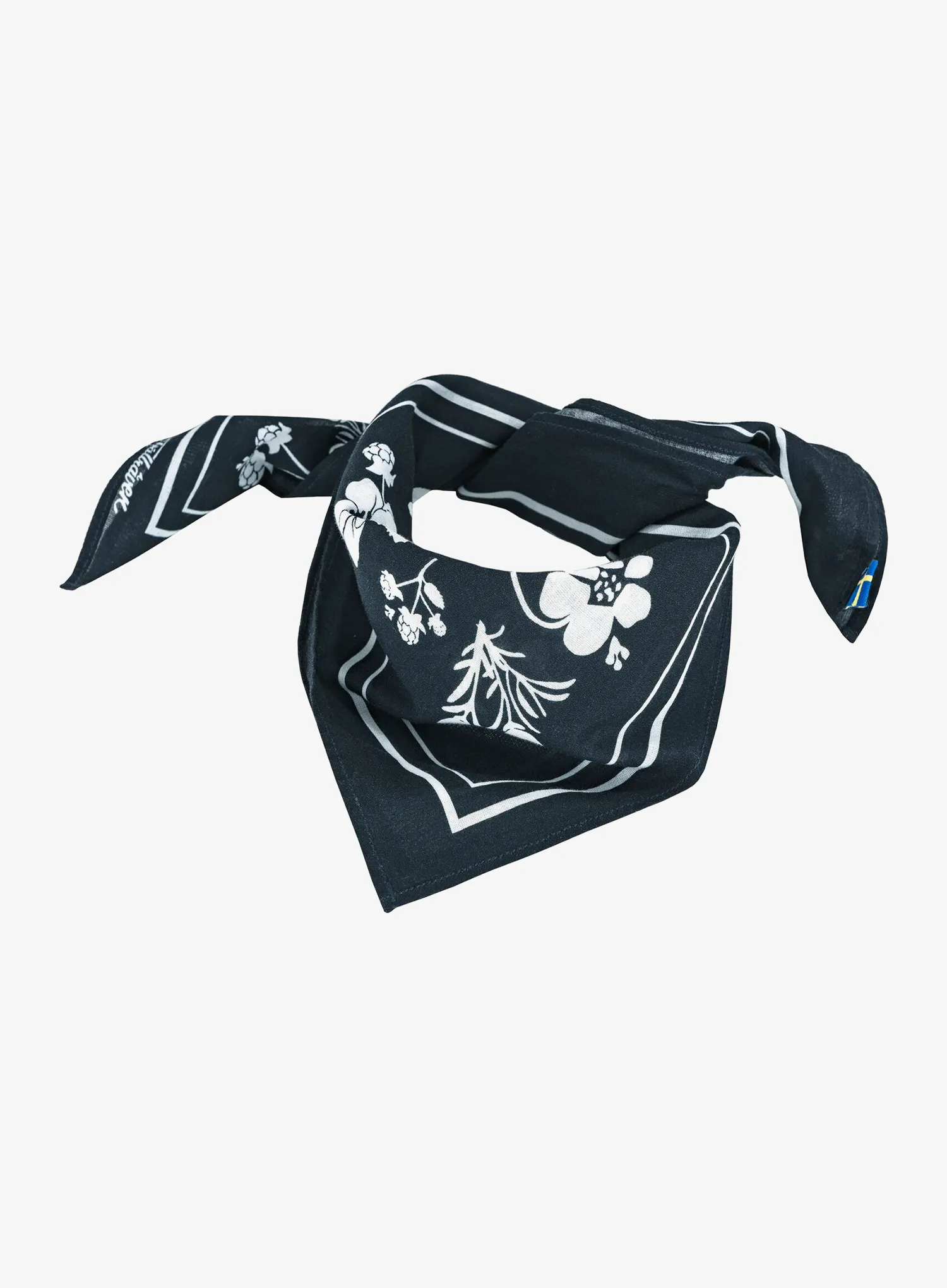 qweFjallravenFjallblomsterBandanadarknavy7323451149917a.webp