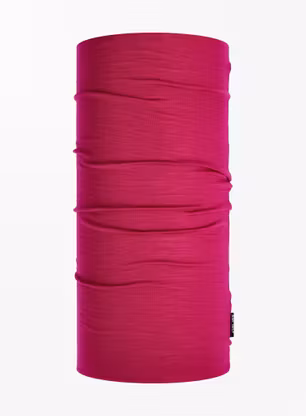 chusta_sensor_merino_active_tube_lilla_1604933470_b442.jpg