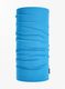 Многофункционален шал Sensor Merino Active Tube - blue