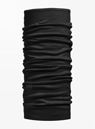 chusta_buff_lightweight_merino_wool_black_1597141000_a735.jpg