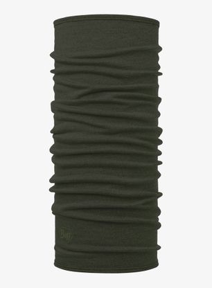 chusta_buff_midweight_merino_wool_solid_bark_1657088342_c57f.jpg