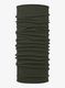 chusta_buff_midweight_merino_wool_solid_bark_1657088342_c57f.jpg