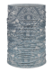 Многофункционален шал Buff Coolnet UV - essi flint