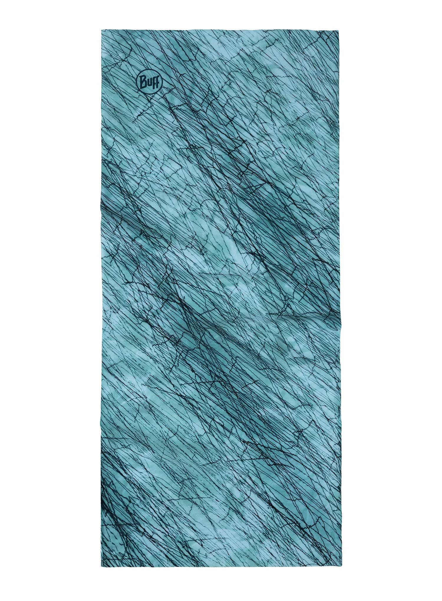 Многофункционален шал Buff Coolnet UV Insect Shield - colfu pool