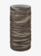 Многофункционален шал Buff Coolnet UV Insect Shield - gevin tundra khaki