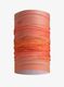 Многофункционален шал Buff CoolNet UV - keffy nectarine